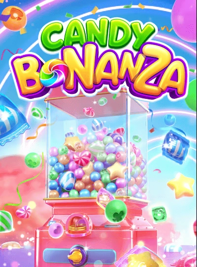 zb99 zb99