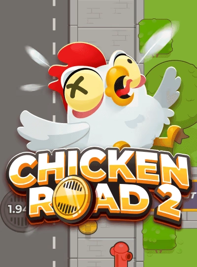 zb99 zb99