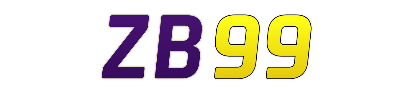 zb99